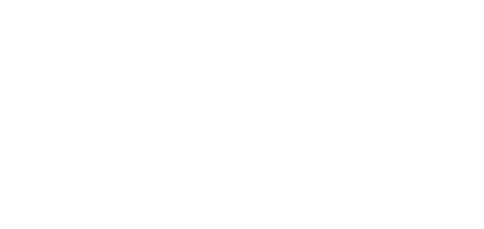 その企画、プロクルーに相談でもっと良い製品に 経験と知識で最大限の提案を
