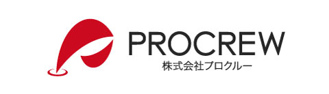 株式会社プロクルー